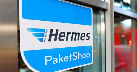 hermes paketshop 15711|hermes paketservice.